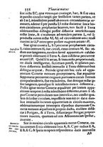 giornale/BVE0264578/1692/T.1/00000374