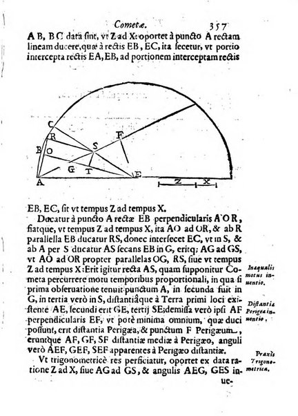 Miscellanea italica erudita