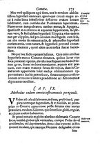 giornale/BVE0264578/1692/T.1/00000393