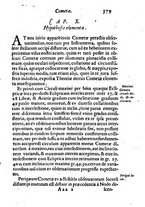 giornale/BVE0264578/1692/T.1/00000397