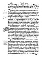 giornale/BVE0264578/1692/T.1/00000398