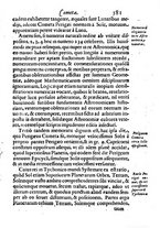 giornale/BVE0264578/1692/T.1/00000399