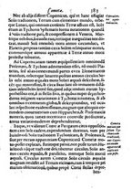 giornale/BVE0264578/1692/T.1/00000401