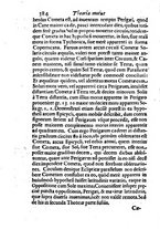 giornale/BVE0264578/1692/T.1/00000402