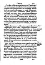 giornale/BVE0264578/1692/T.1/00000403