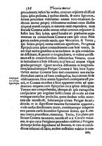 giornale/BVE0264578/1692/T.1/00000404