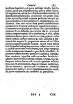 giornale/BVE0264578/1692/T.1/00000405