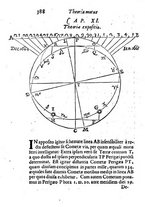 giornale/BVE0264578/1692/T.1/00000406