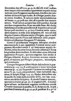 giornale/BVE0264578/1692/T.1/00000407