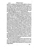 giornale/BVE0264578/1692/T.1/00000420