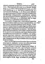 giornale/BVE0264578/1692/T.1/00000423