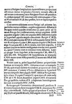 giornale/BVE0264578/1692/T.1/00000425
