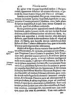 giornale/BVE0264578/1692/T.1/00000428
