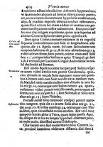 giornale/BVE0264578/1692/T.1/00000432