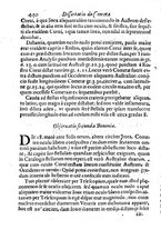 giornale/BVE0264578/1692/T.1/00000458