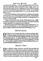 giornale/BVE0264578/1692/T.1/00000463