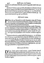 giornale/BVE0264578/1692/T.1/00000464