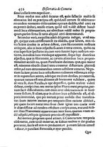 giornale/BVE0264578/1692/T.1/00000470