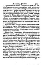 giornale/BVE0264578/1692/T.1/00000471