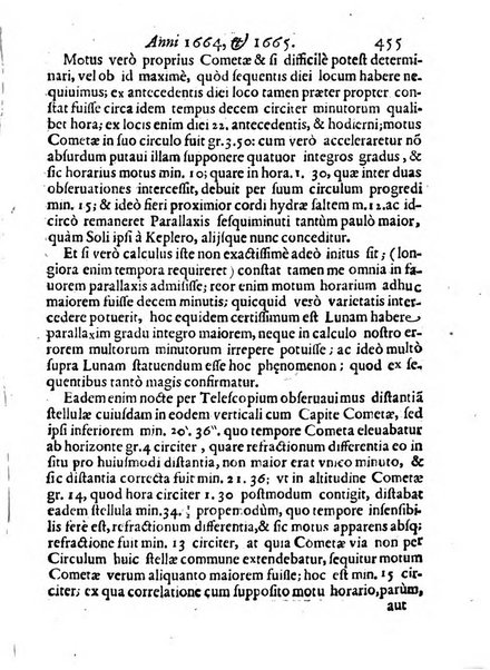 Miscellanea italica erudita