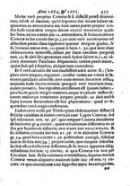 giornale/BVE0264578/1692/T.1/00000473