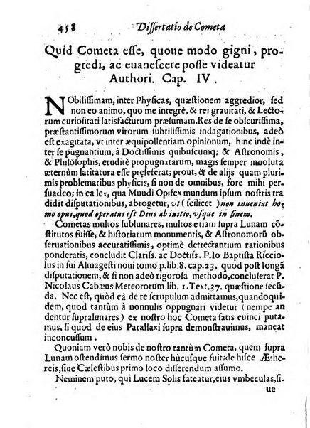 Miscellanea italica erudita