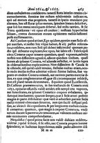 giornale/BVE0264578/1692/T.1/00000483