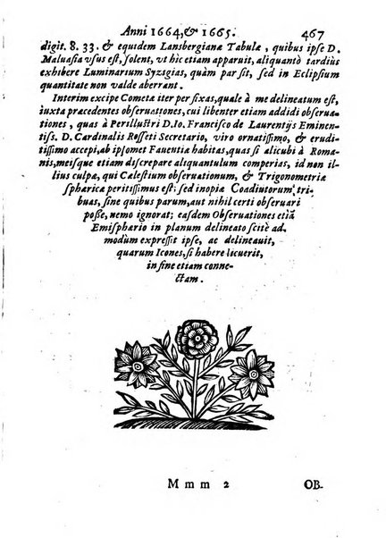 Miscellanea italica erudita