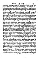 giornale/BVE0264578/1692/T.1/00000493