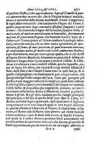 giornale/BVE0264578/1692/T.1/00000499