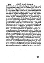 giornale/BVE0264578/1692/T.1/00000500