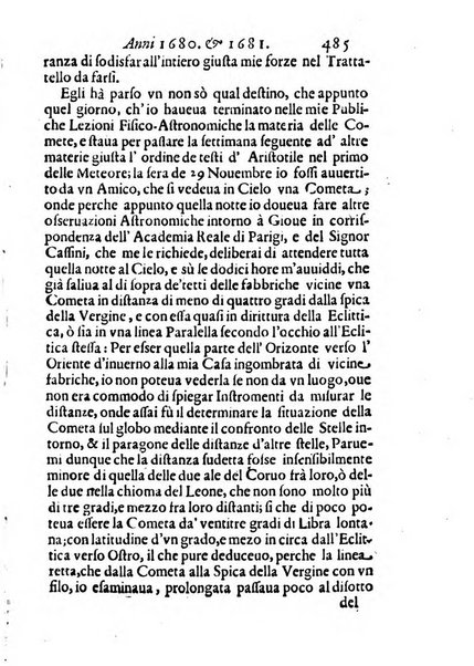 Miscellanea italica erudita