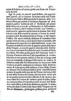 giornale/BVE0264578/1692/T.1/00000503
