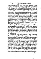giornale/BVE0264578/1692/T.1/00000504