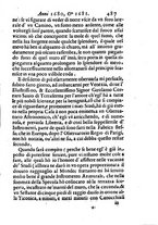 giornale/BVE0264578/1692/T.1/00000505