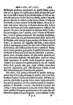 giornale/BVE0264578/1692/T.1/00000507