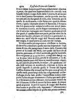 giornale/BVE0264578/1692/T.1/00000508