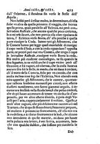 giornale/BVE0264578/1692/T.1/00000511
