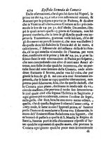 giornale/BVE0264578/1692/T.1/00000512
