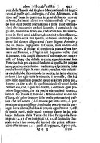 giornale/BVE0264578/1692/T.1/00000515