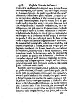 giornale/BVE0264578/1692/T.1/00000516