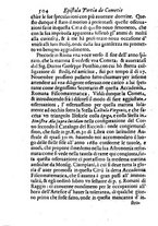 giornale/BVE0264578/1692/T.1/00000522