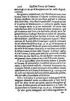 giornale/BVE0264578/1692/T.1/00000524