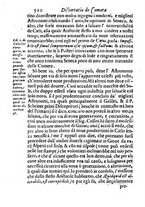 giornale/BVE0264578/1692/T.1/00000528