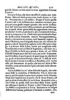 giornale/BVE0264578/1692/T.1/00000529