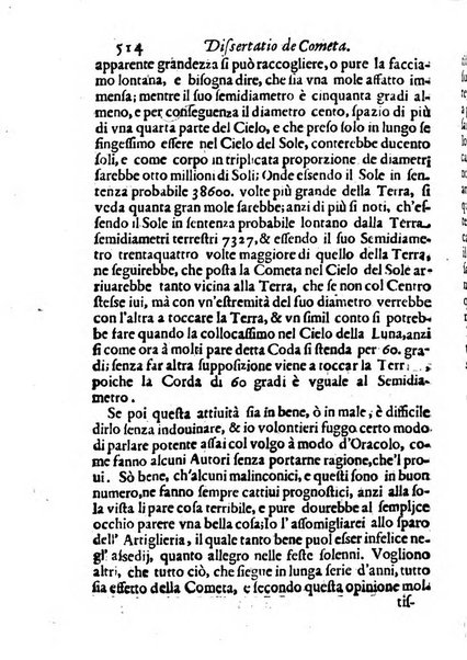 Miscellanea italica erudita