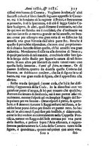 giornale/BVE0264578/1692/T.1/00000533