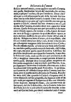 giornale/BVE0264578/1692/T.1/00000534