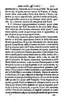 giornale/BVE0264578/1692/T.1/00000535