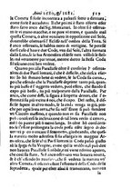 giornale/BVE0264578/1692/T.1/00000537